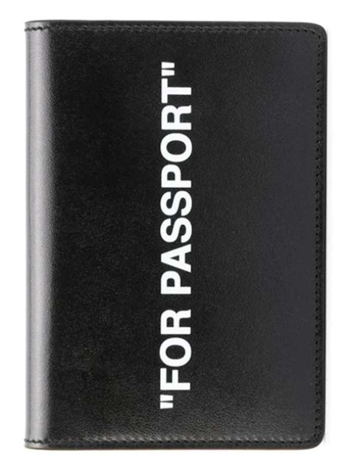 Photo courtesy of Farfetch